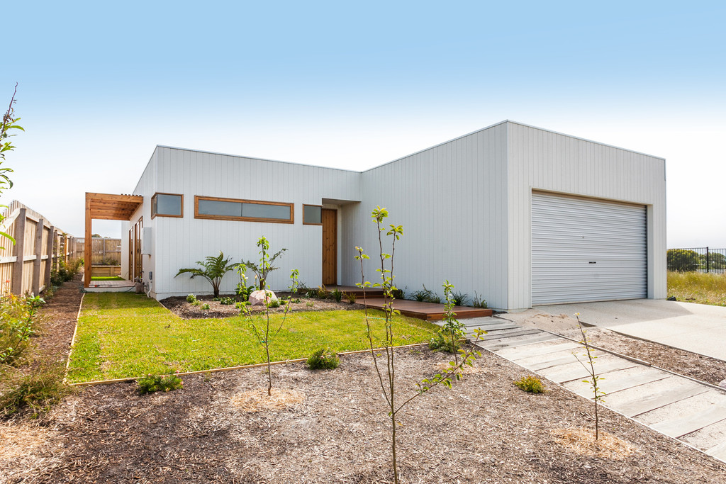 001 - Open2view ID283445 - 3 Farrelly Place_Torquay.jpg