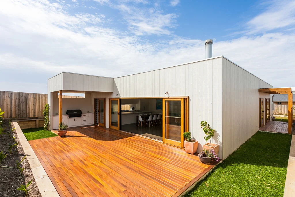 003 - Open2view ID283445 - 3 Farrelly Place_Torquay.jpg