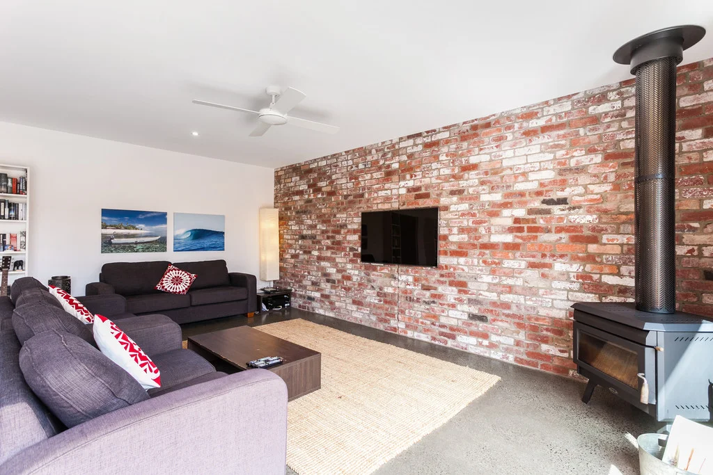 005 - Open2view ID283445 - 3 Farrelly Place_Torquay.jpg