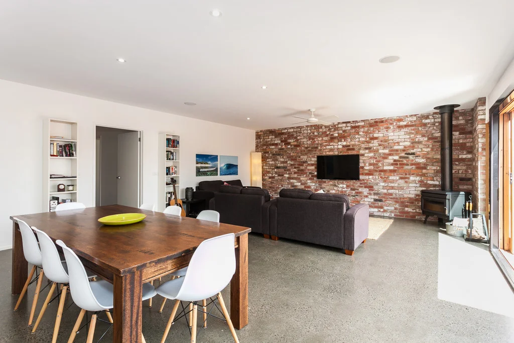 007 - Open2view ID283445 - 3 Farrelly Place_Torquay.jpg