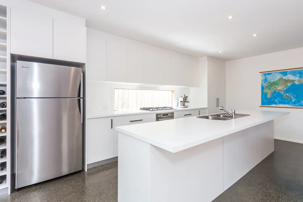 008 - Open2view ID283445 - 3 Farrelly Place_Torquay.jpg