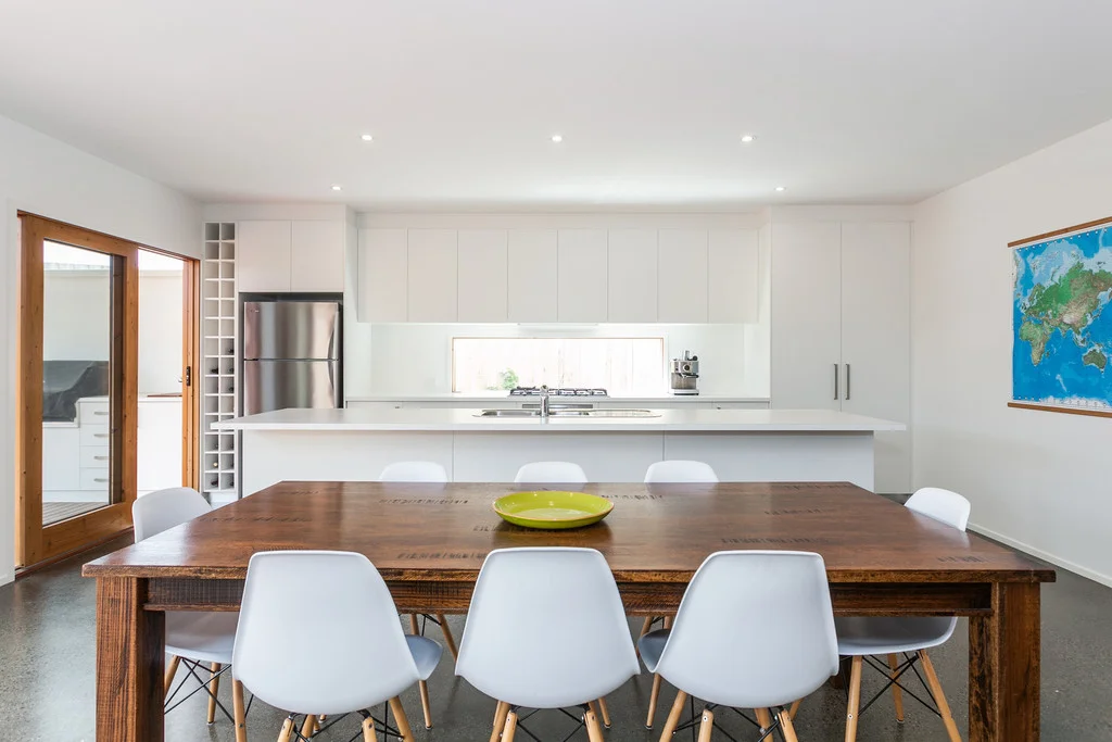 010 - Open2view ID283445 - 3 Farrelly Place_Torquay.jpg