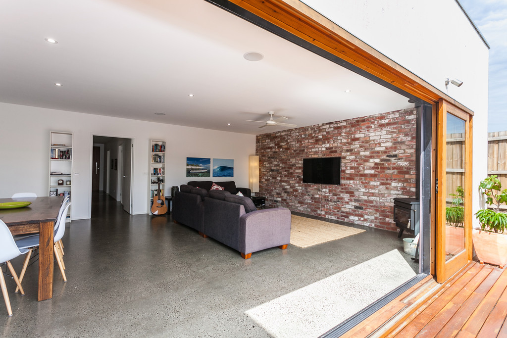009 - Open2view ID283445 - 3 Farrelly Place_Torquay.jpg