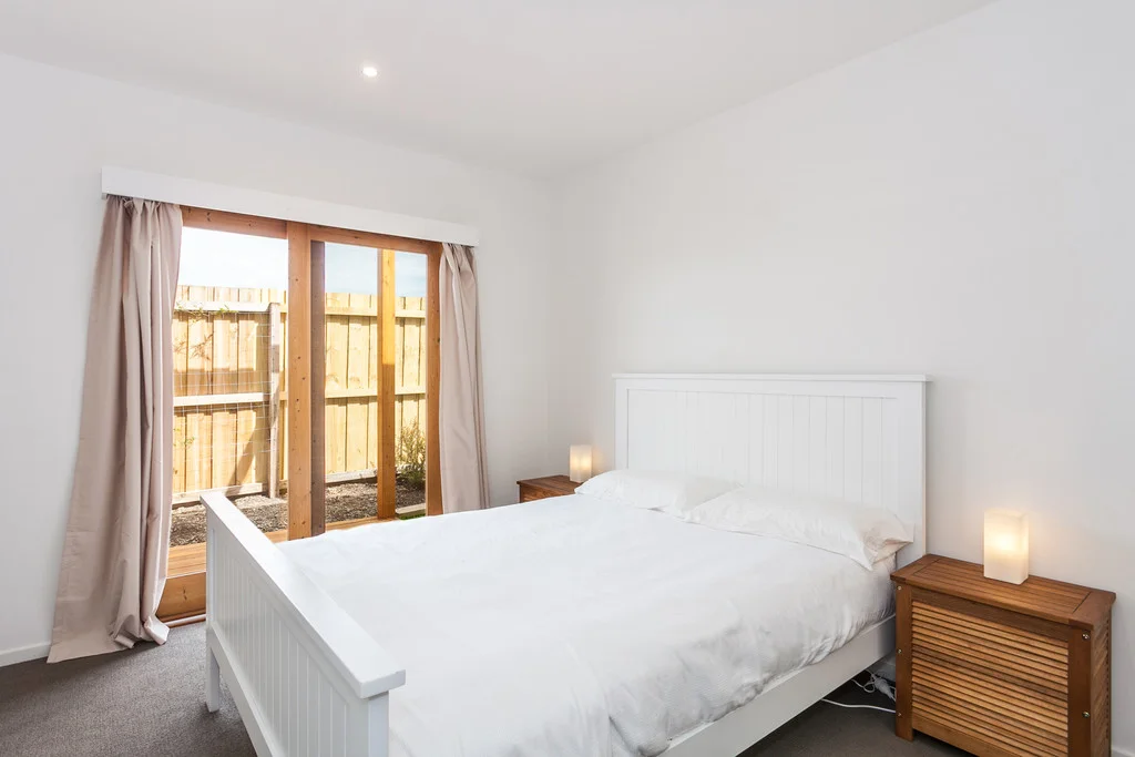 011 - Open2view ID283445 - 3 Farrelly Place_Torquay.jpg