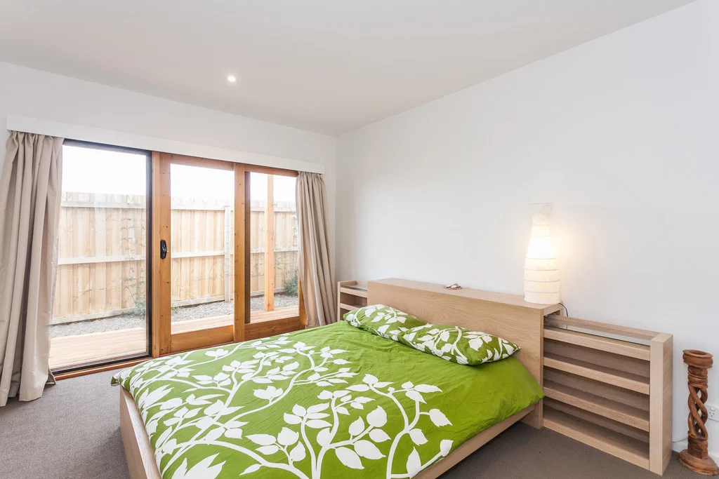 013 - Open2view ID283445 - 3 Farrelly Place_Torquay.jpg