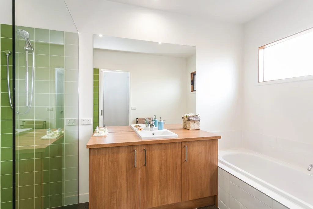 015 - Open2view ID283445 - 3 Farrelly Place_Torquay.jpg