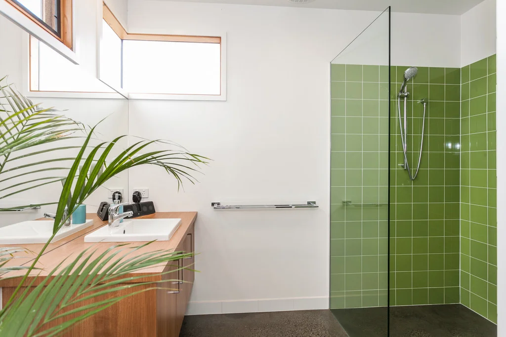 014 - Open2view ID283445 - 3 Farrelly Place_Torquay.jpg