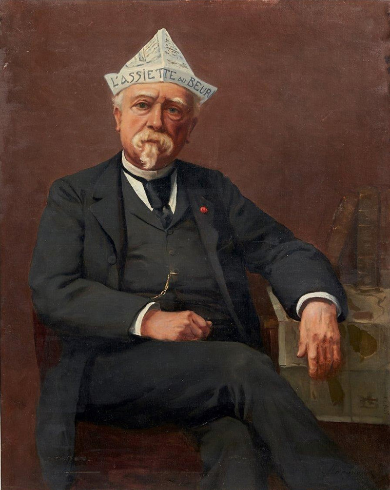 maréchal.jpg