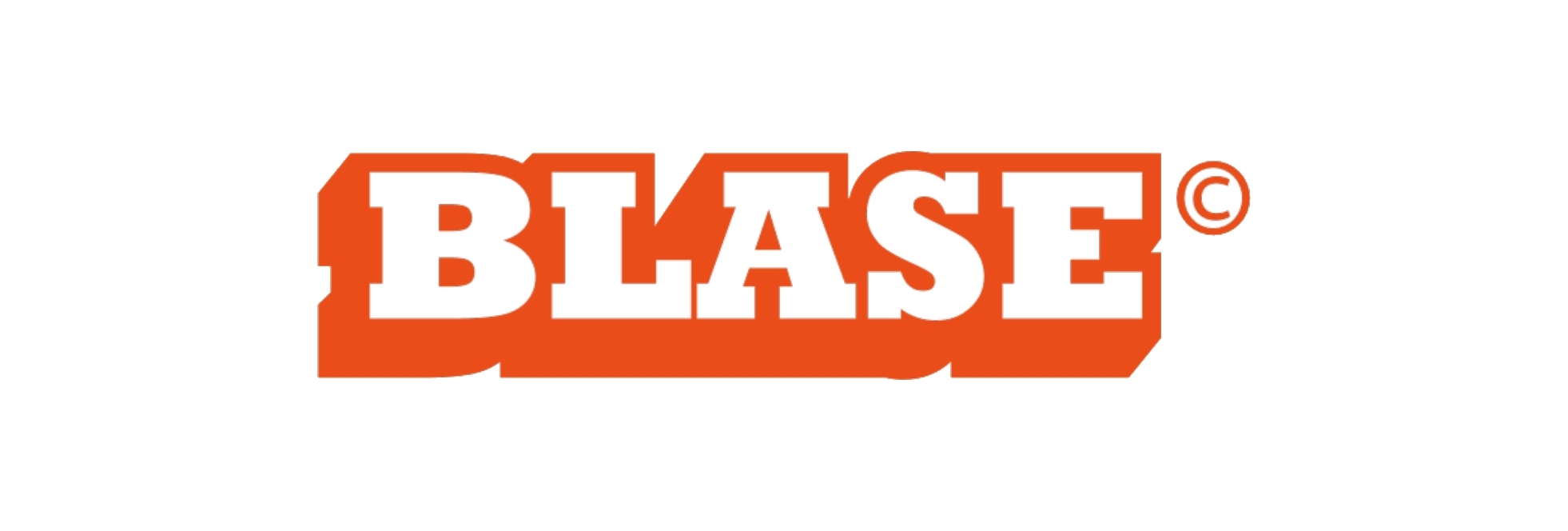 LOGO4.jpg