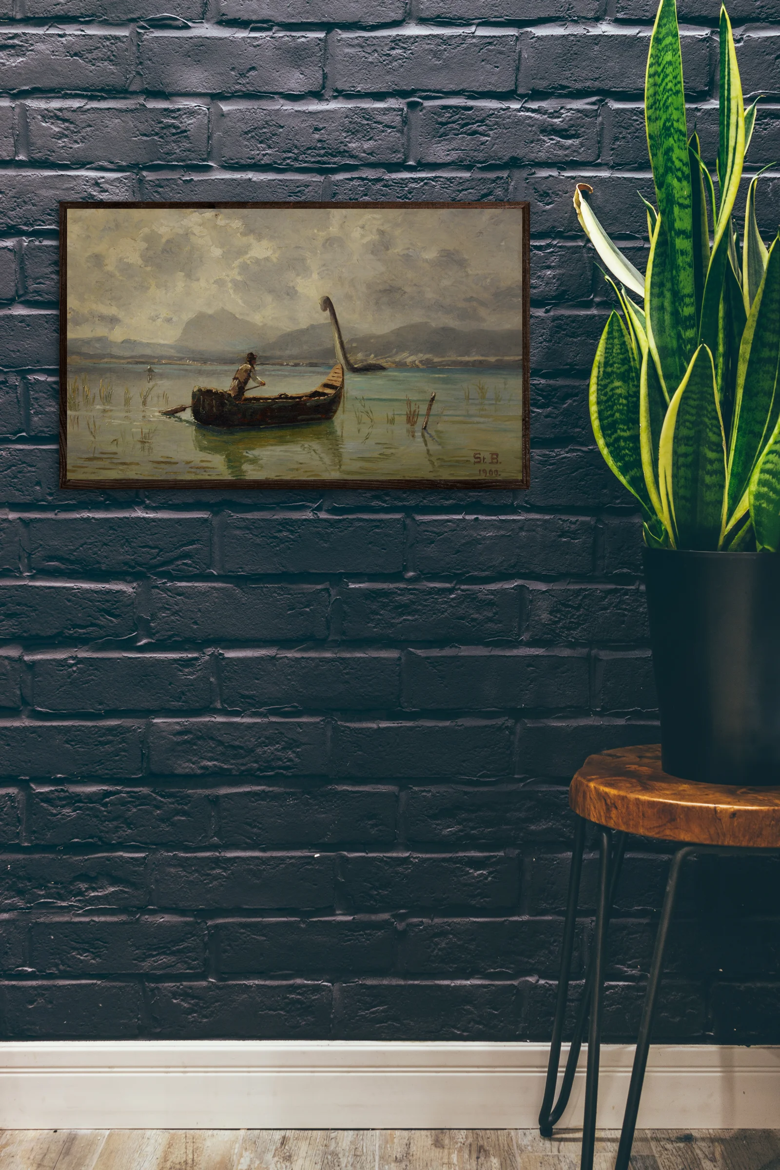 Mockup-Loch-Ness.jpg