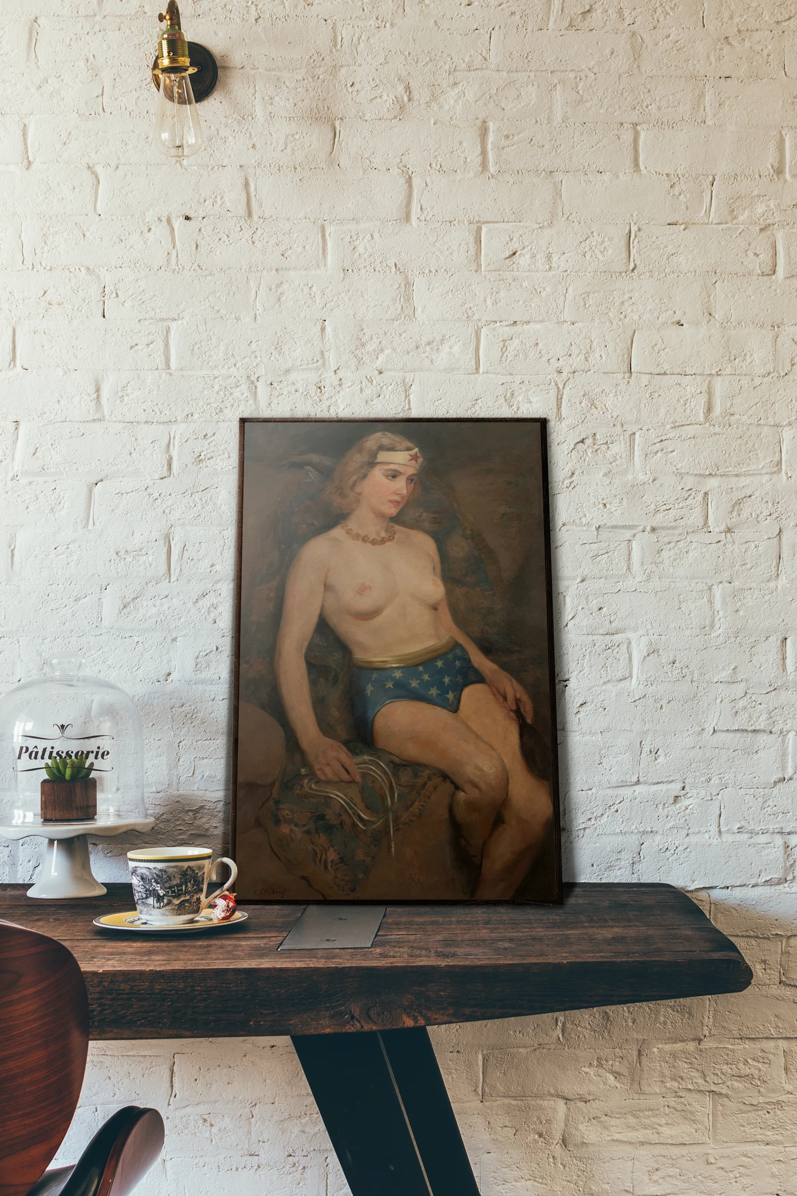Mockup-Wanderwoman.jpg