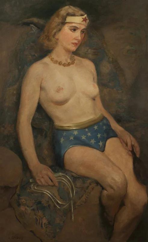 Wonderwoman-001.jpg