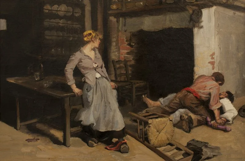 Les deux cocks.jpg
