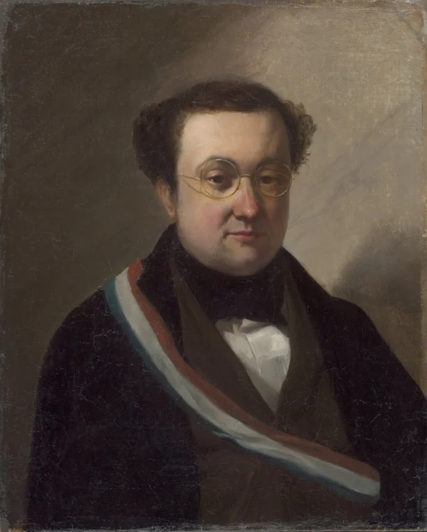 Colucci 1840