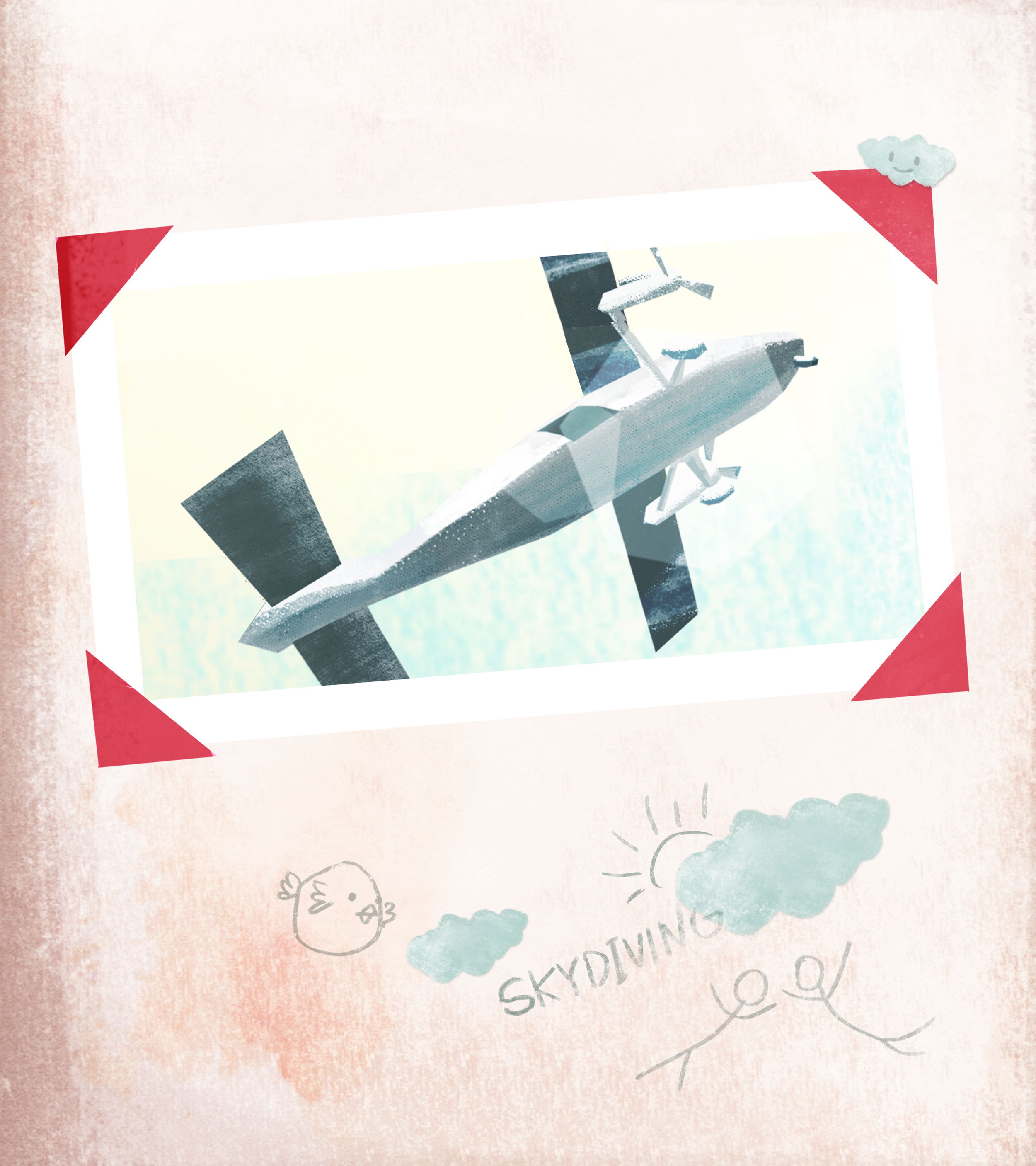 TBL_Book_SkyDiving_v02.png