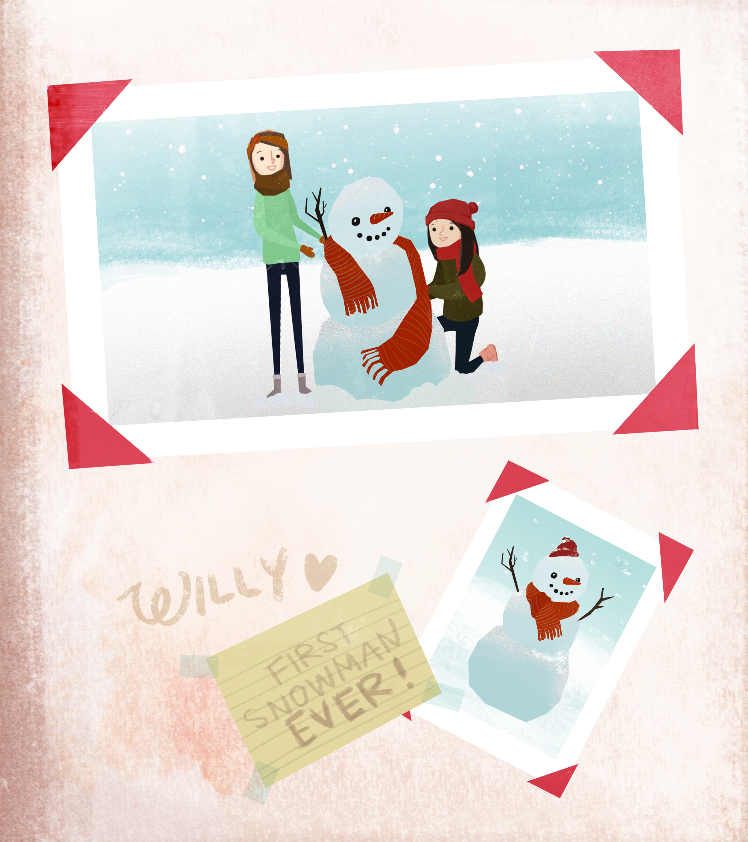 TBL_Book_PageTwo_Snowman_v01.png