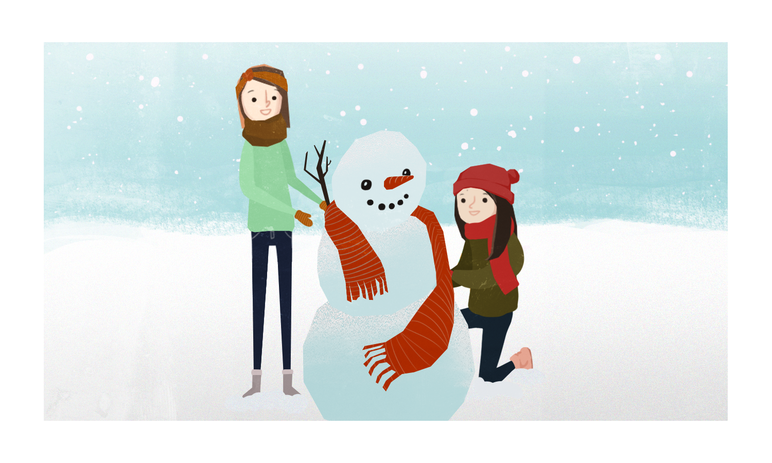 TBL_Picture_Snowman_v03.png