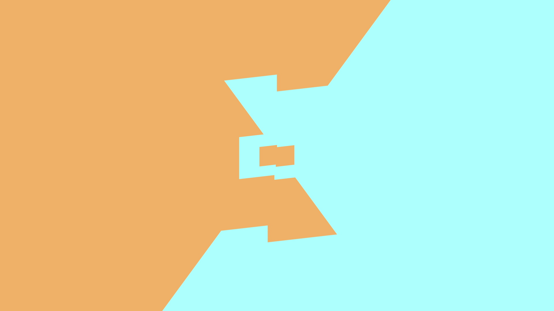 POP_animation_02_1.gif