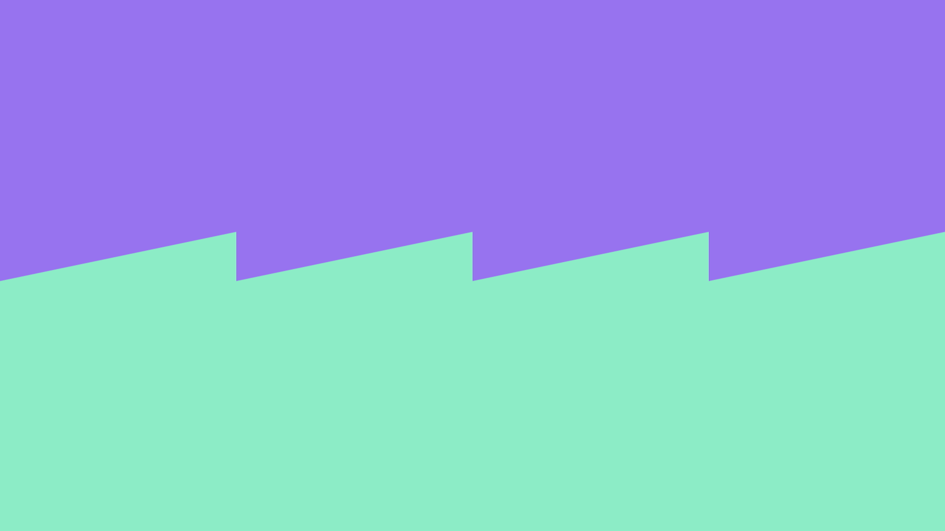 POP_animation_01_re_2.gif