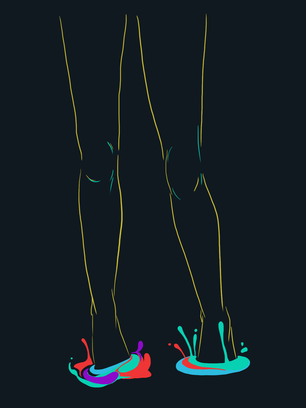 waterdrops.jpg