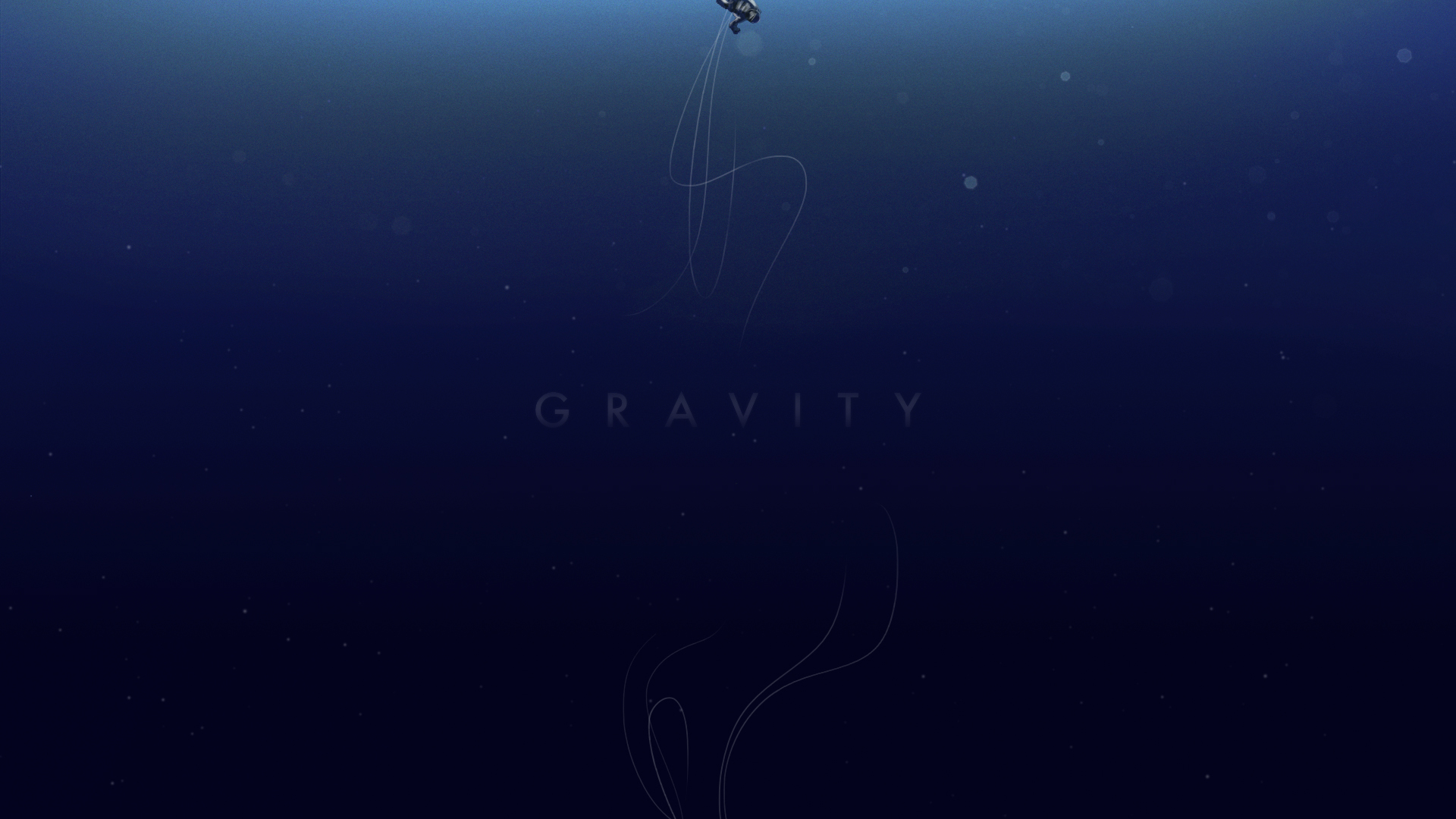 Gravity_frame03.jpeg