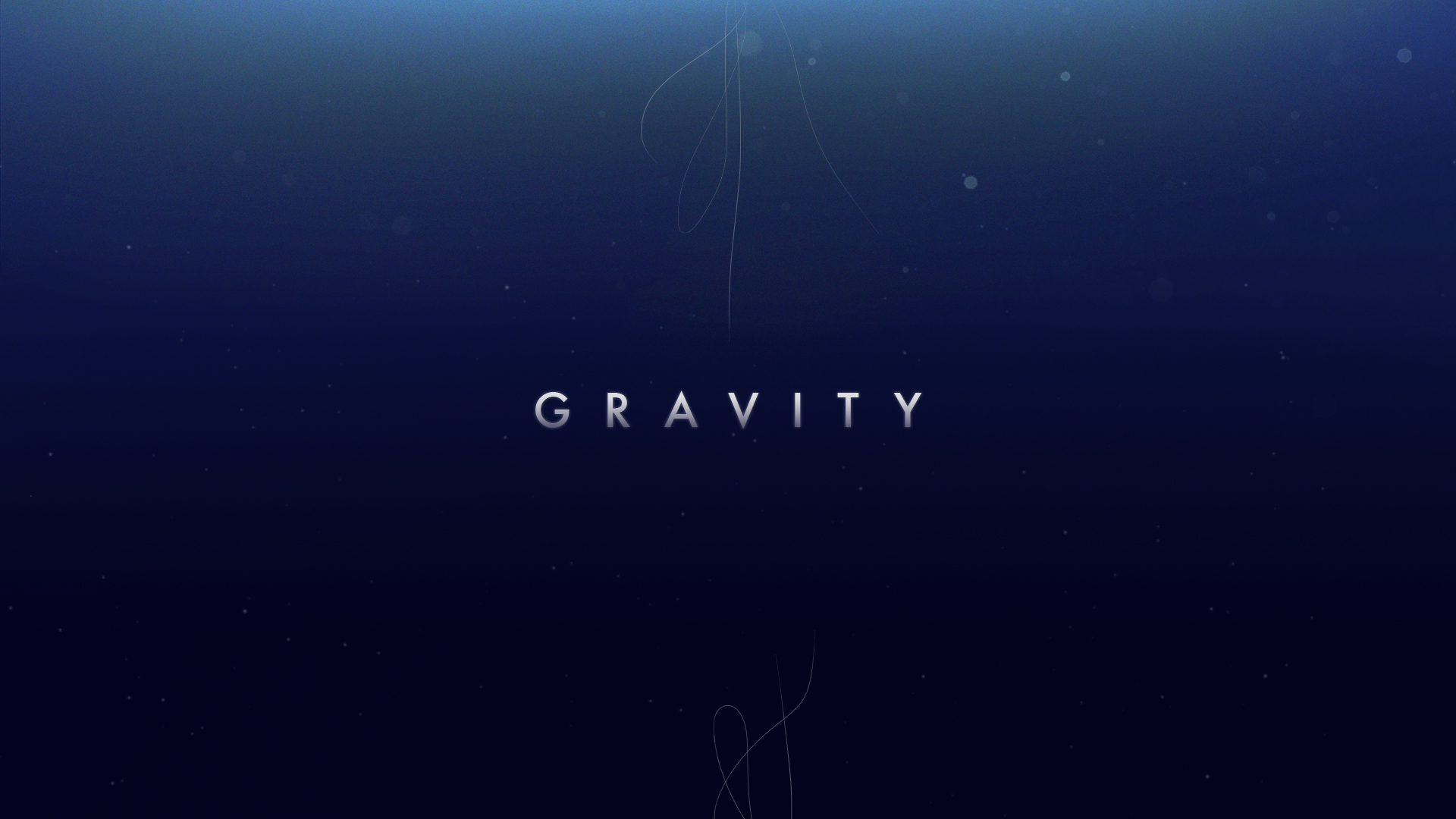 Gravity_frame04.jpeg