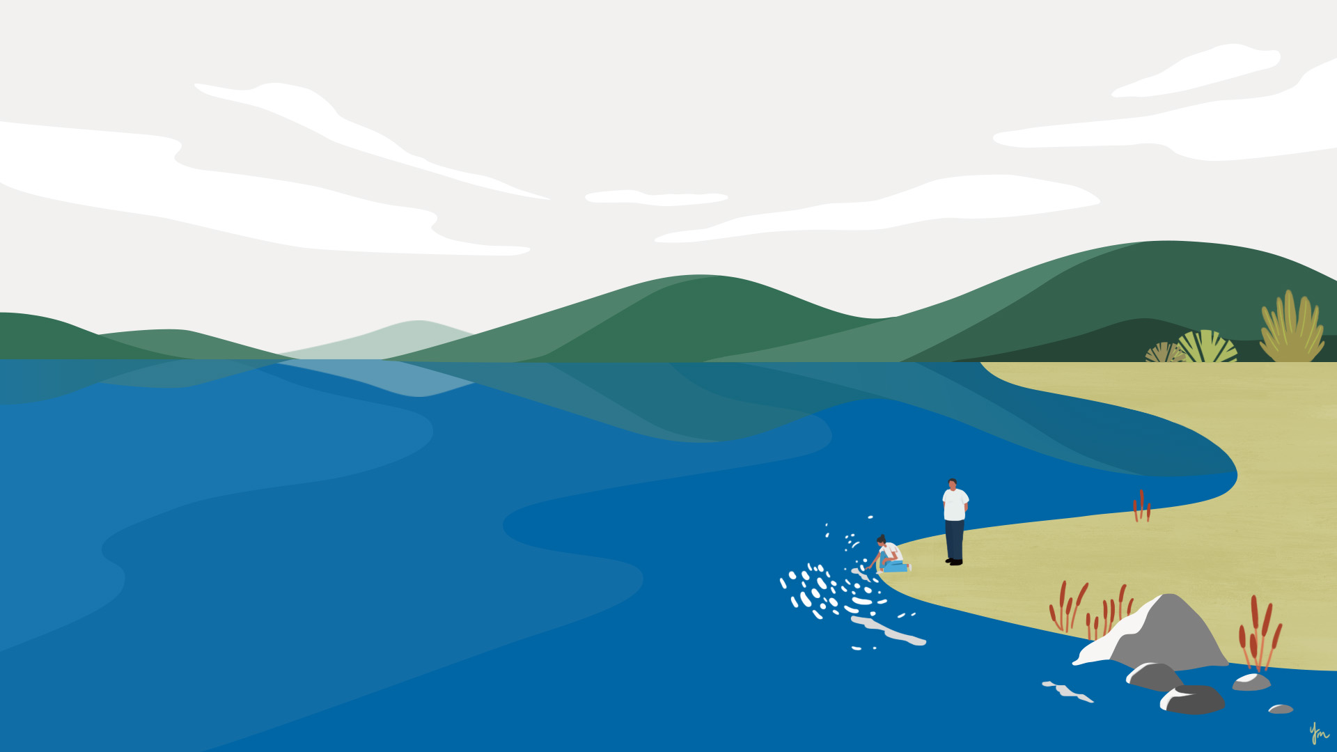 Dad_And_I_River_and_Mountain.jpg