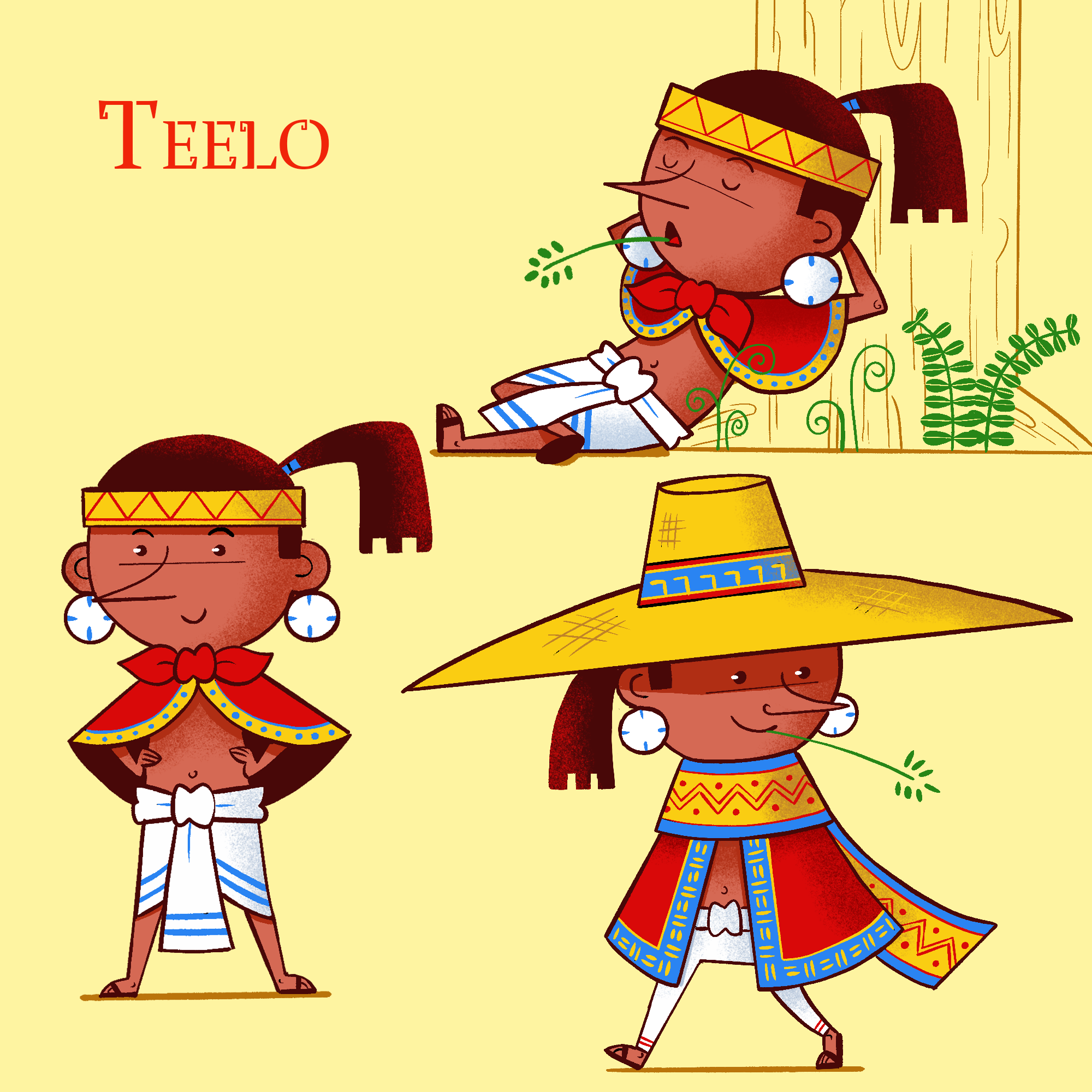 teelo_poses.png