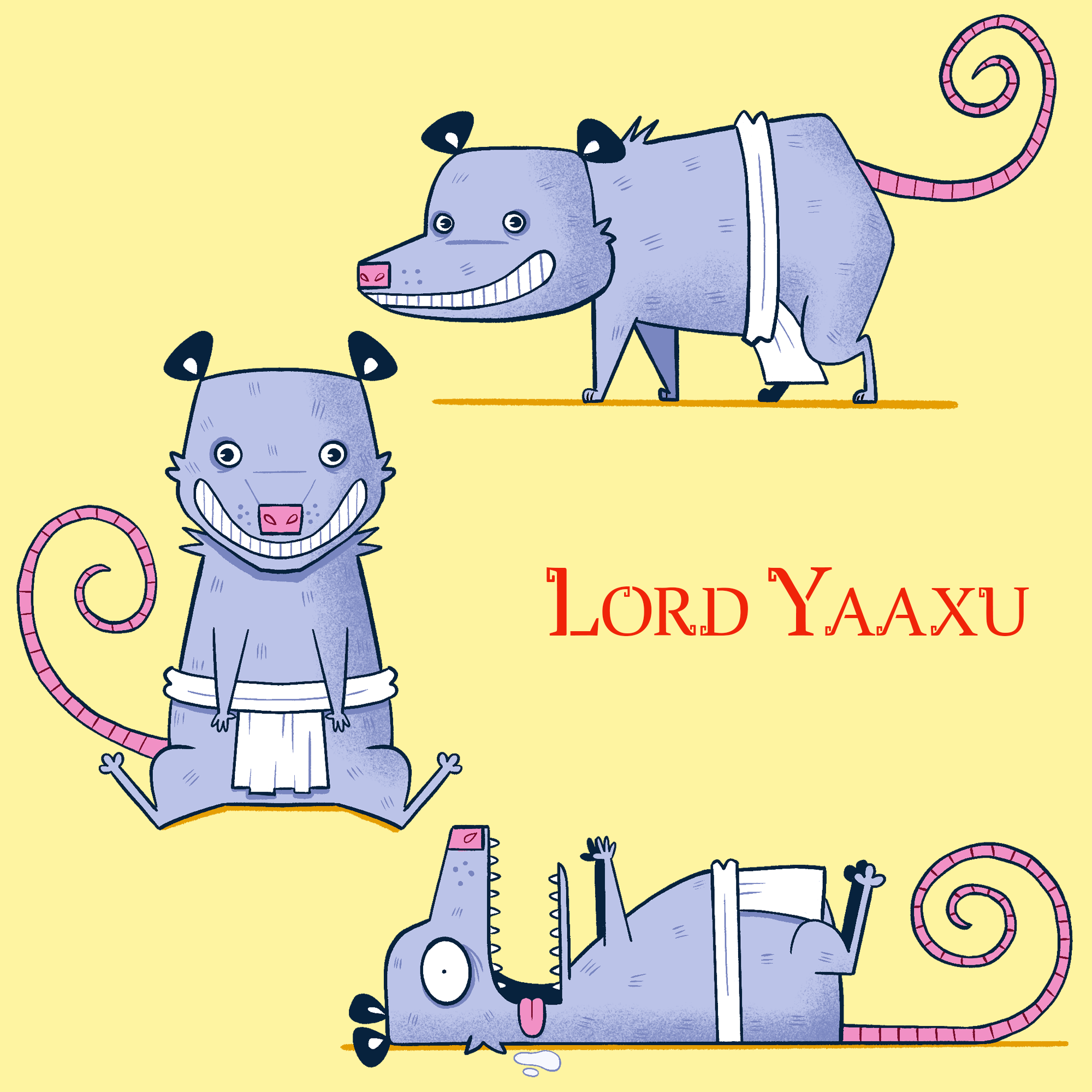 yaaxu_poses.png