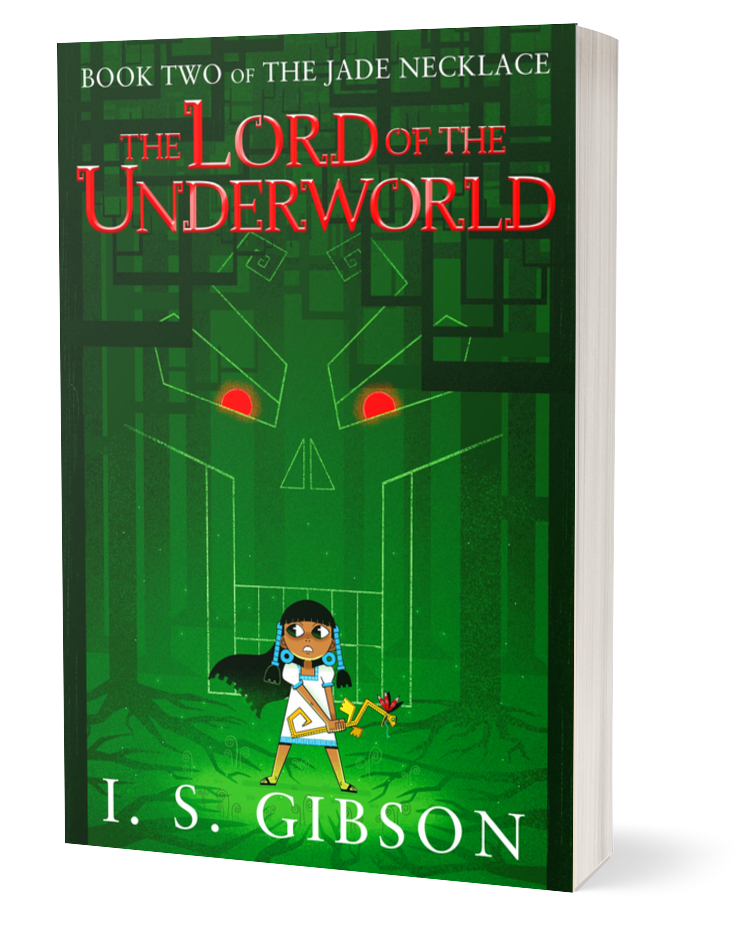 Available Summer 2026