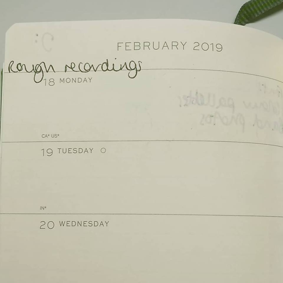 InstaFeb.jpg