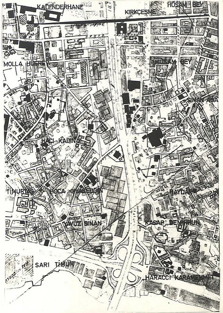 Treasures in The Public Domain