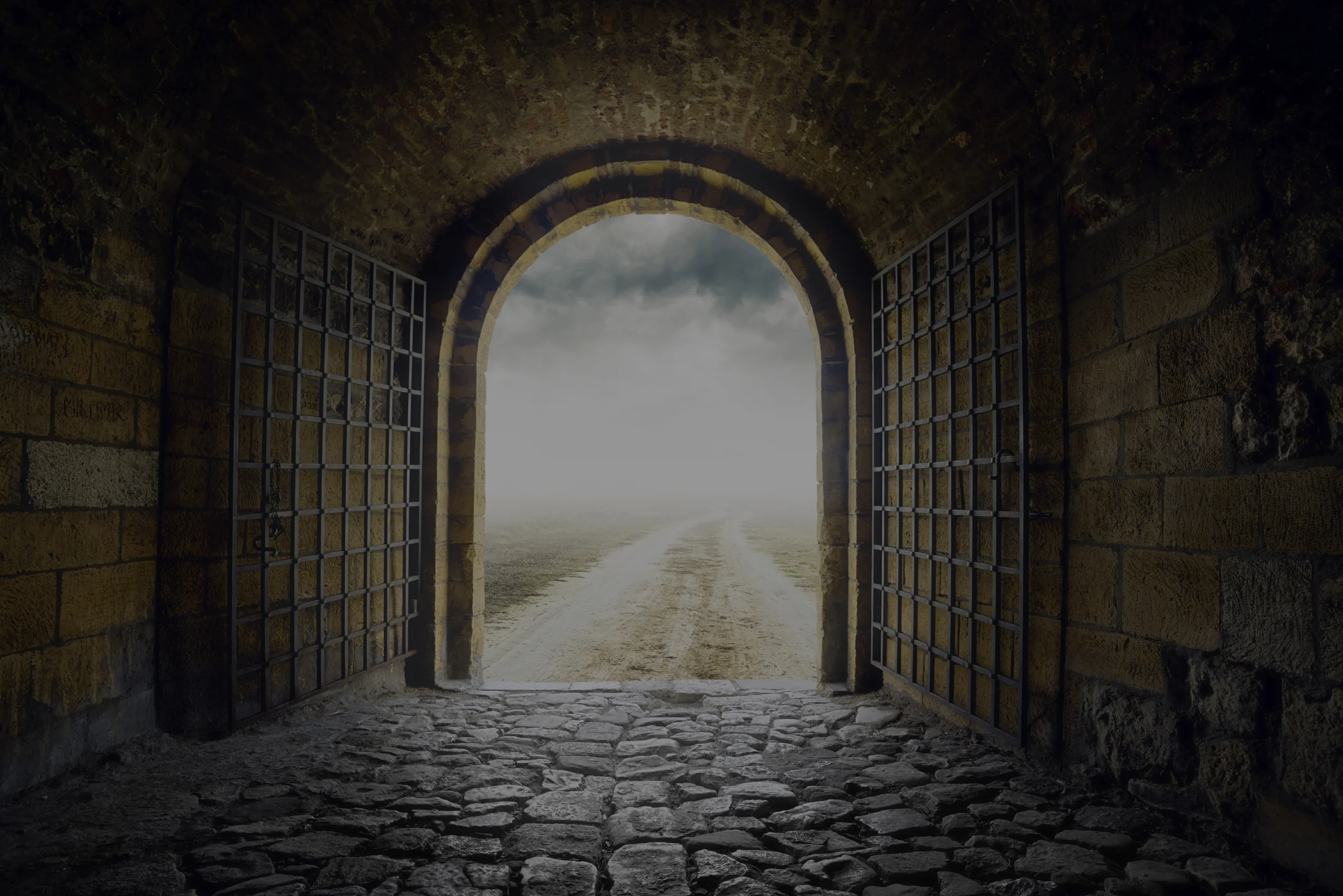 The Gates Background Large Darkened.jpg