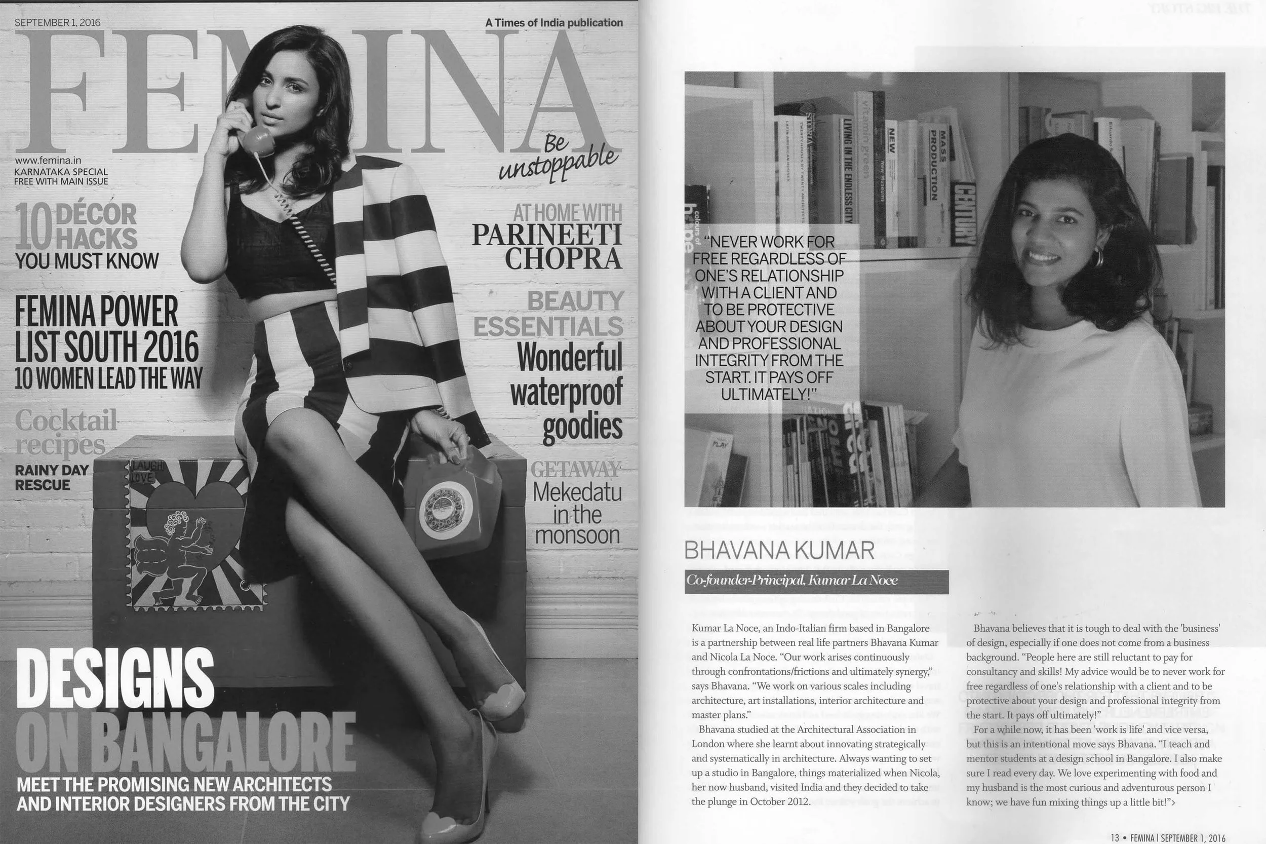 Feature_Femina
