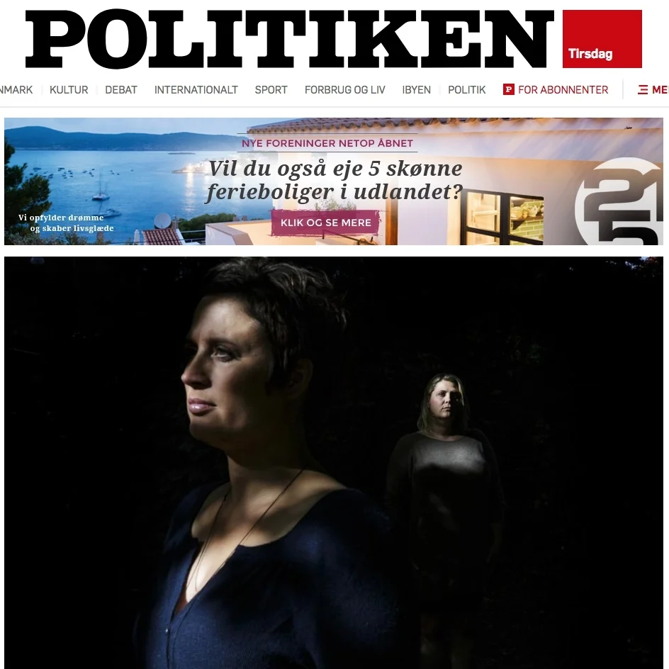 POLITIKEN.jpg