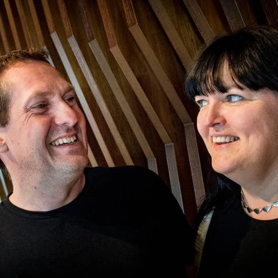 Anita & Claus 2.jpg