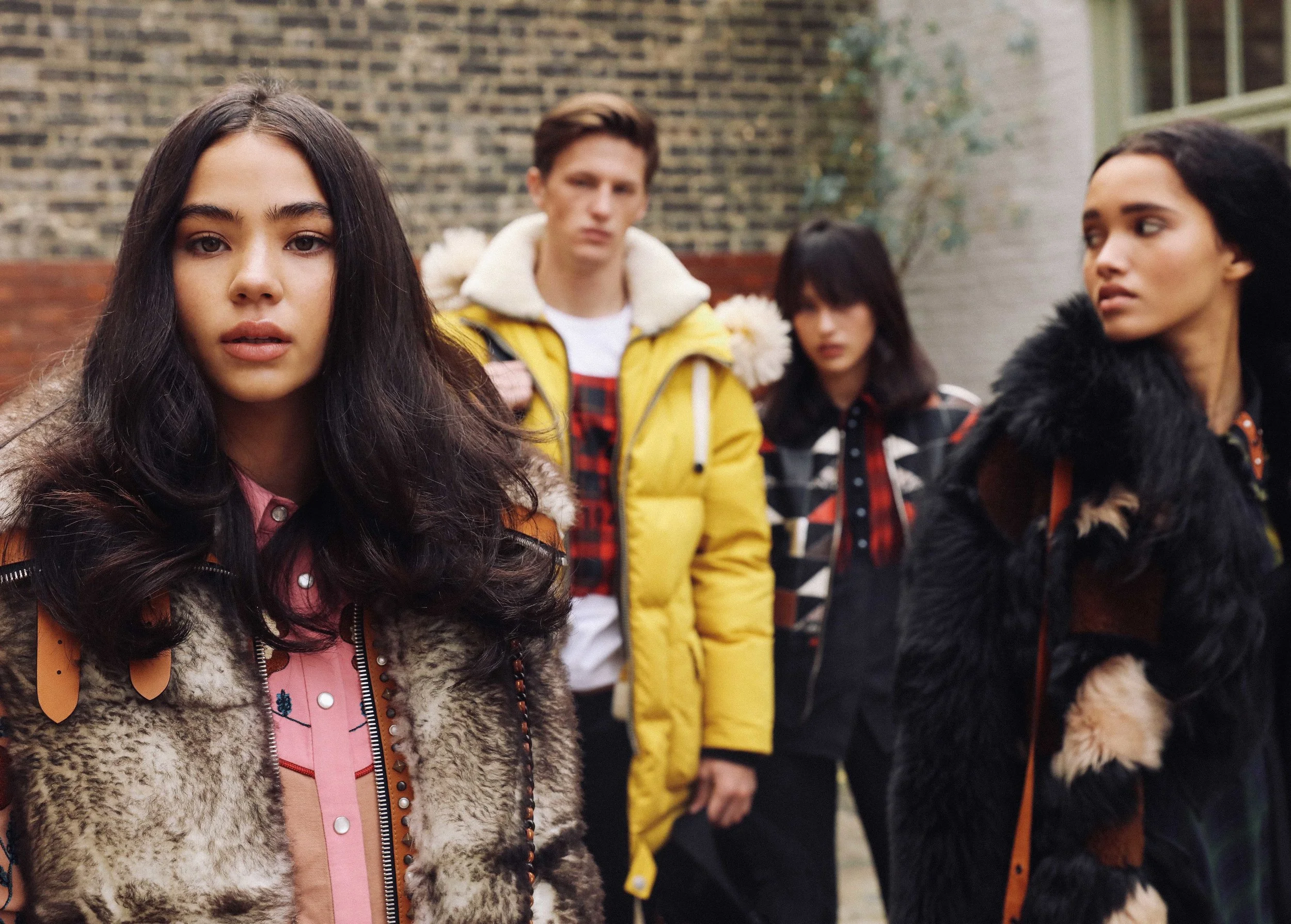 GANG  edit(1 of 1).jpg