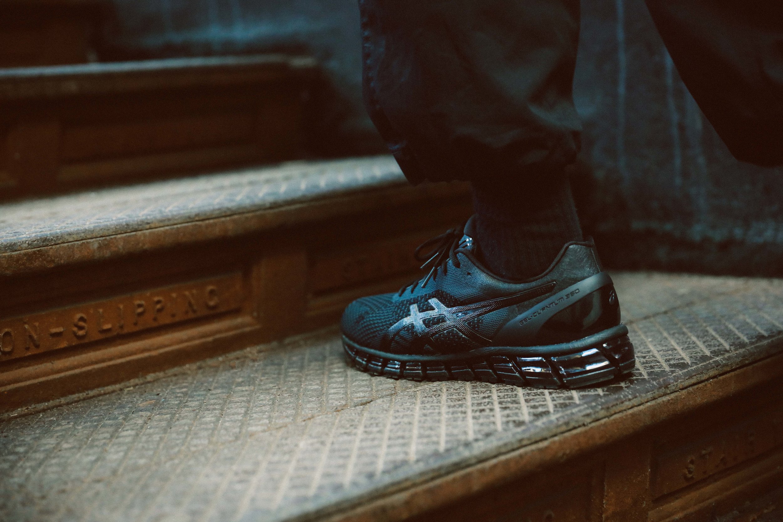 asics femme foot locker asics femme foot locker
