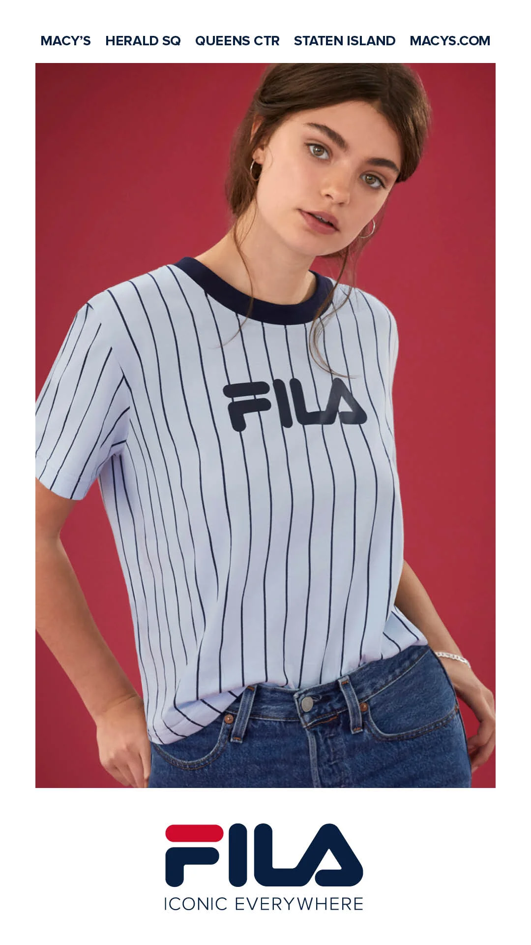 fila billboard