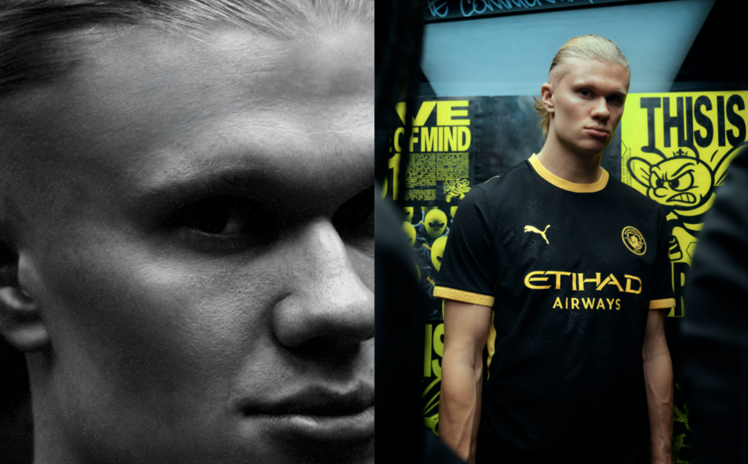 Screenshot 2026-08-03 at 13.52.51.png