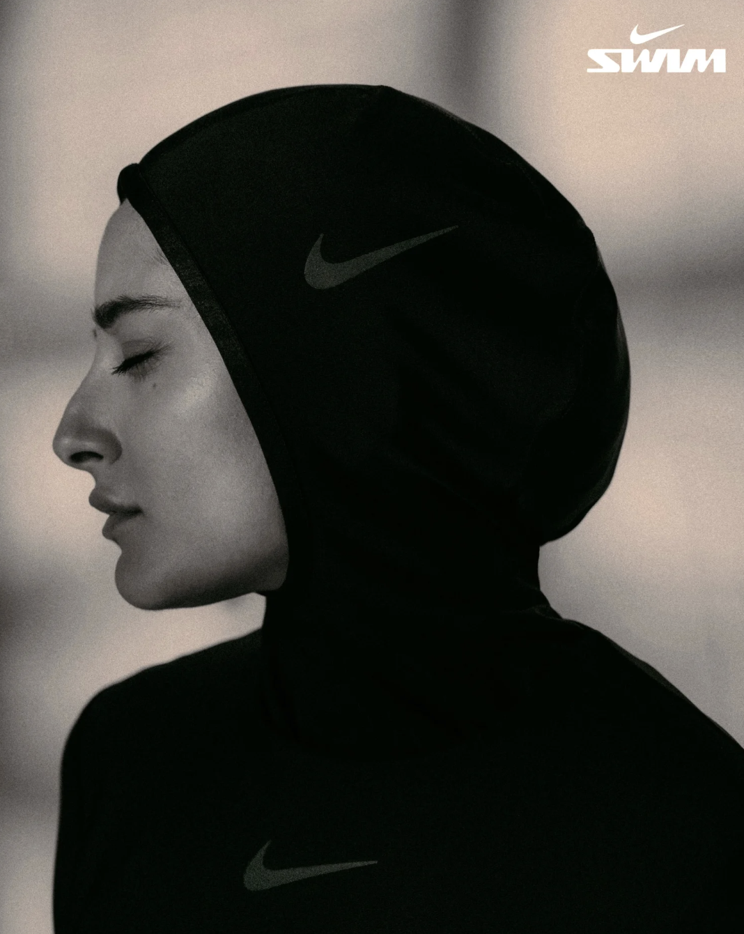 Screenshot 2026-04-25 at 12.18.31.png