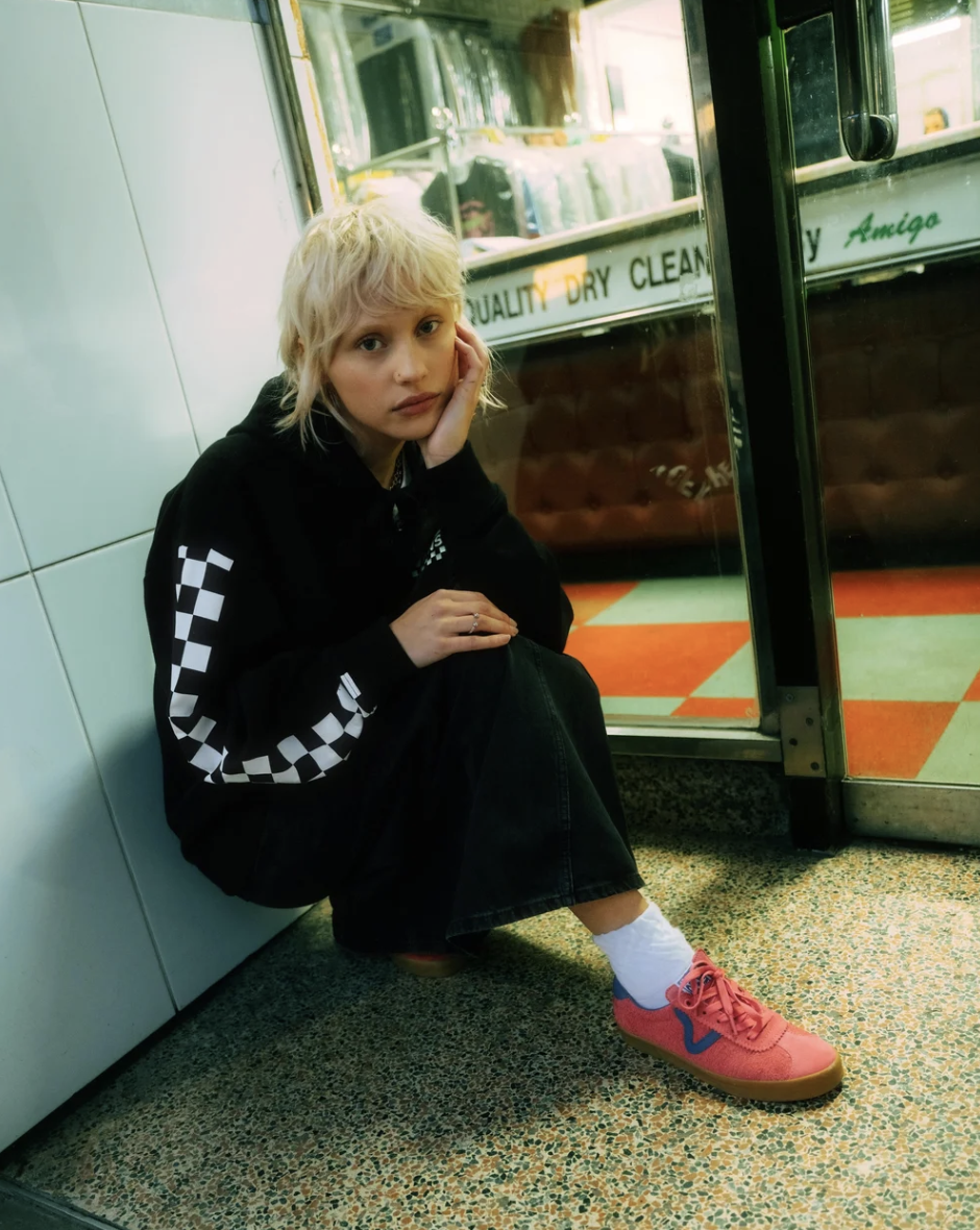 Screenshot 2026-02-18 at 10.28.47.png