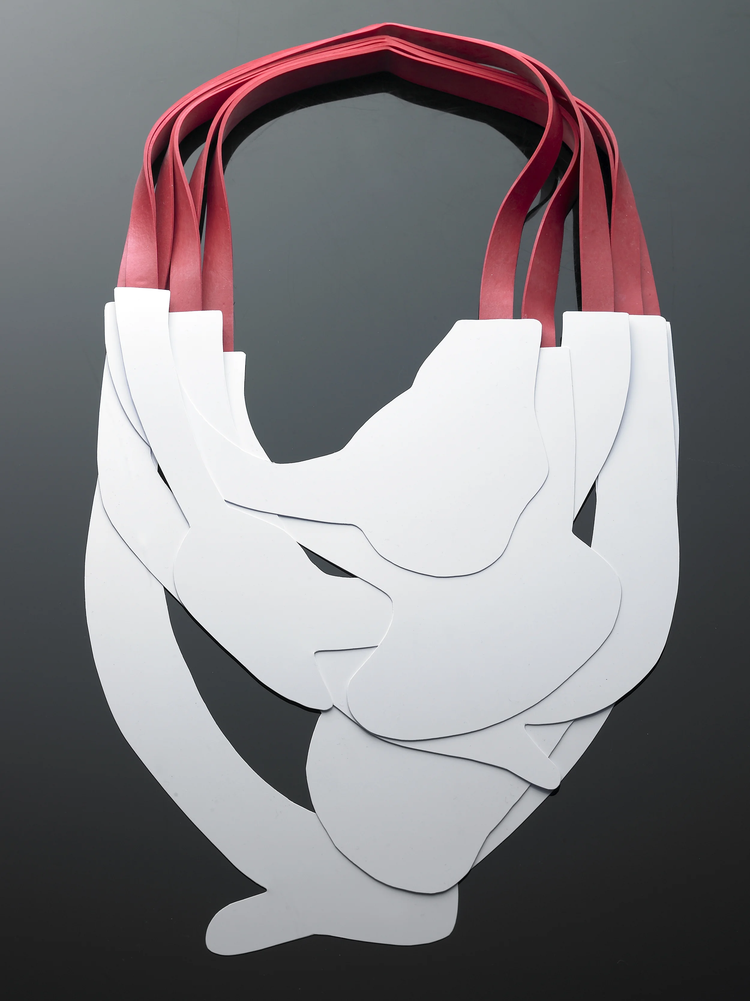  diner transportable fluid 