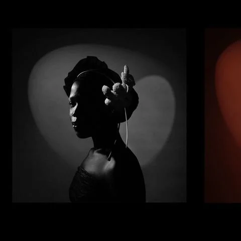  photo by Ragne Sigmond 