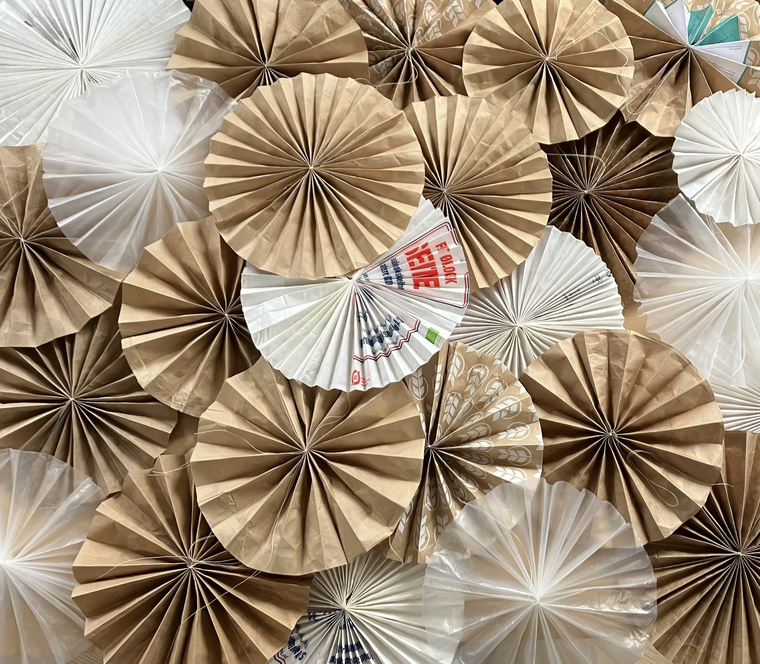 cirkulære skyer bunke.JPG