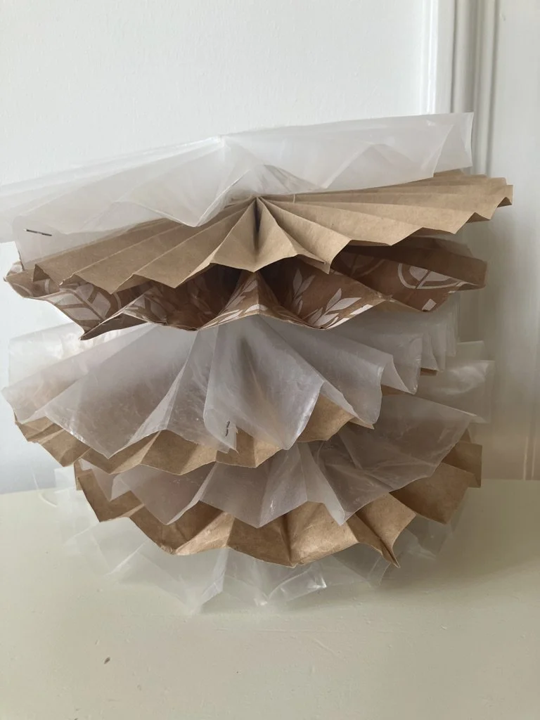 cirkulære skyer closeup2.jpeg