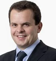 The turnaround of Thule Group – a case study