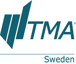 tma.jpg