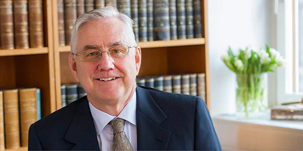 Samarrangemang mellan TMA och IFFR; Om företagsrekonstuktioner