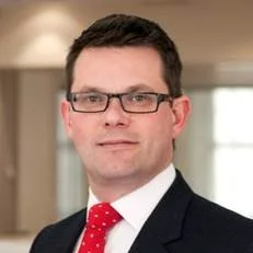 TMA-event i Göteborg; Företagsobligationer i företag med ekonomiska problem